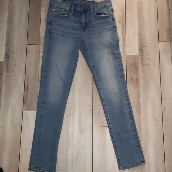 American Eagle jeans - Picture 1 of 5